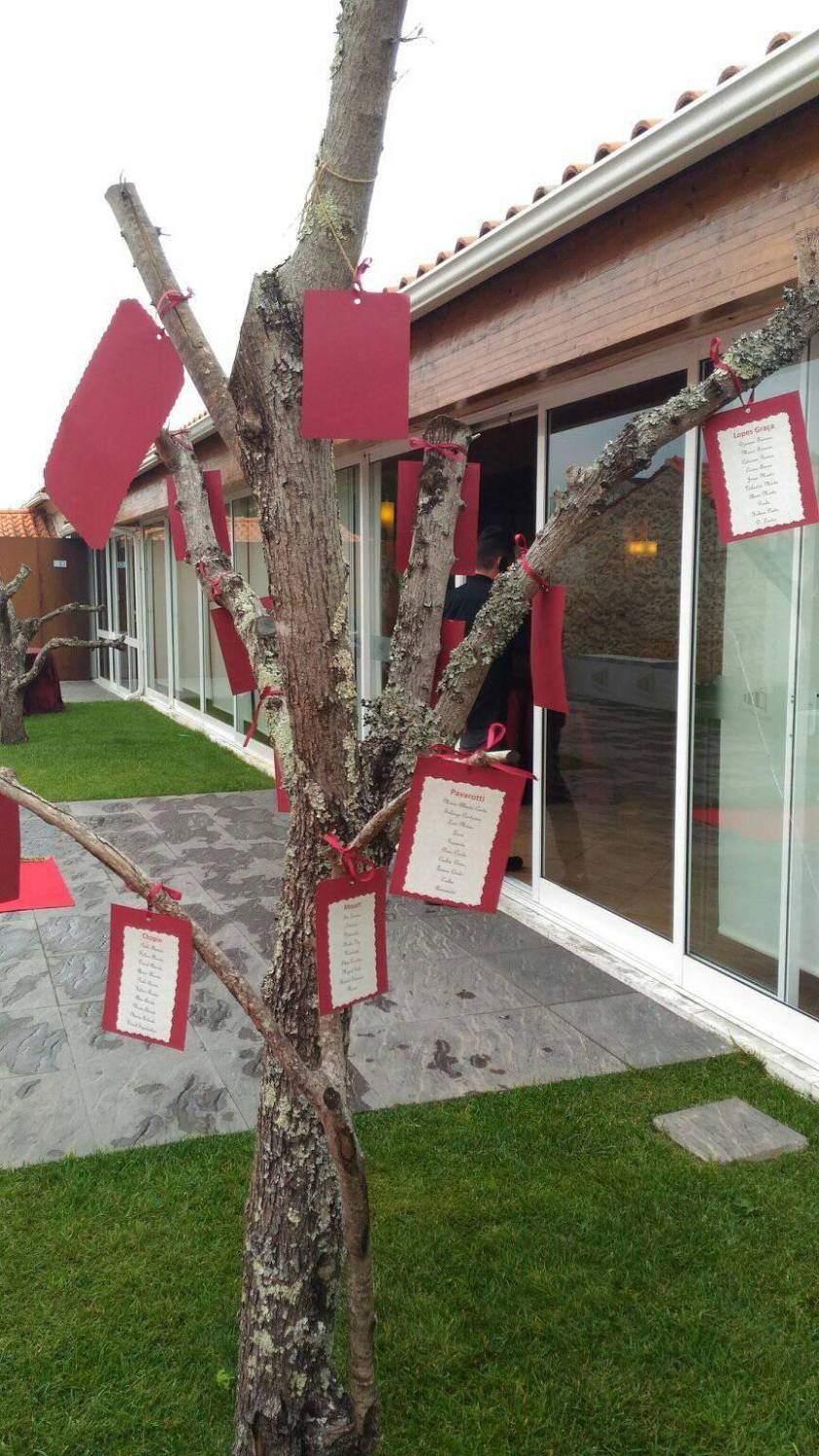 20157326_875023422649486_8536352425404211531_o