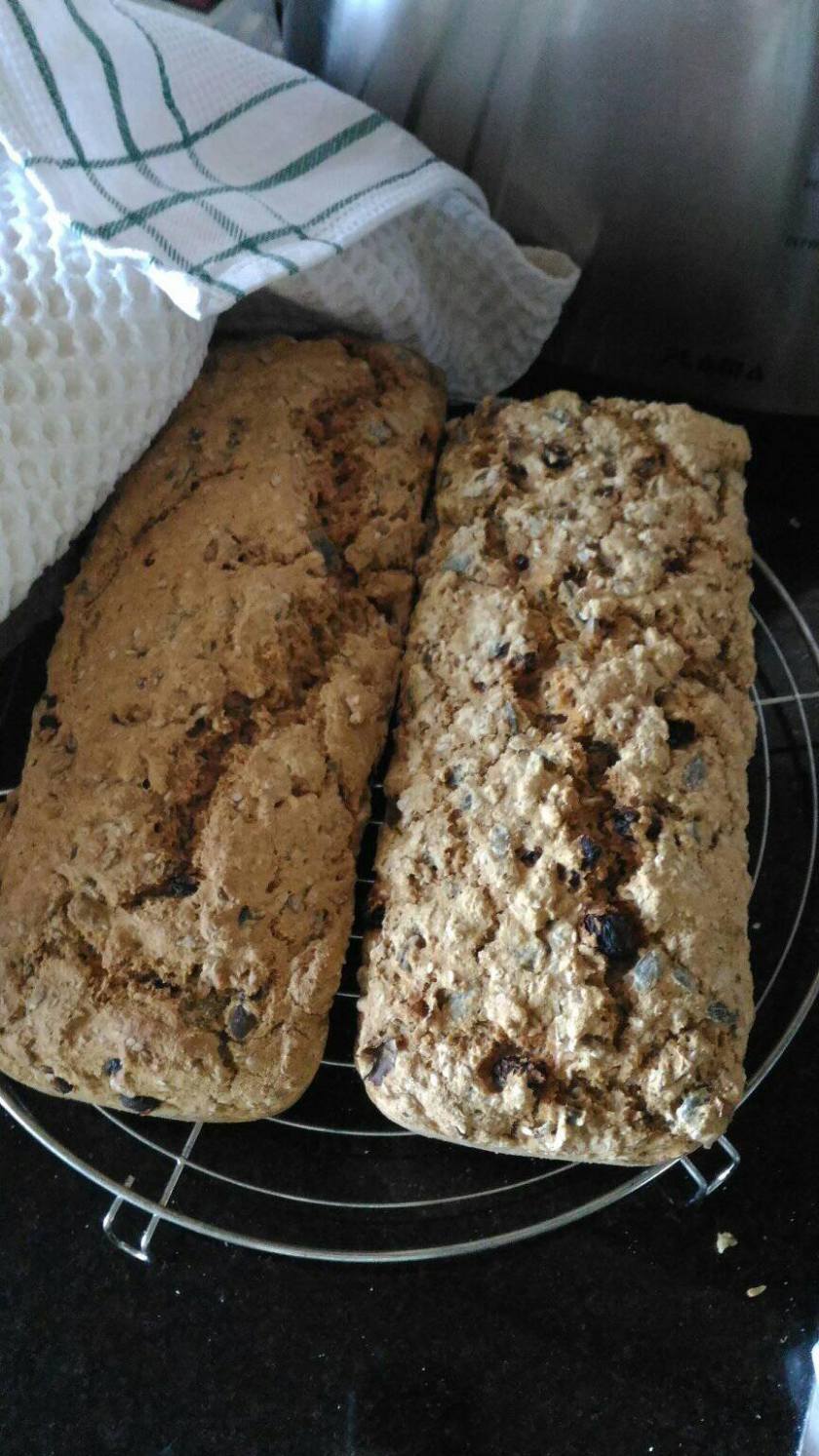 20232373_876379382513890_8347124350975062395_o