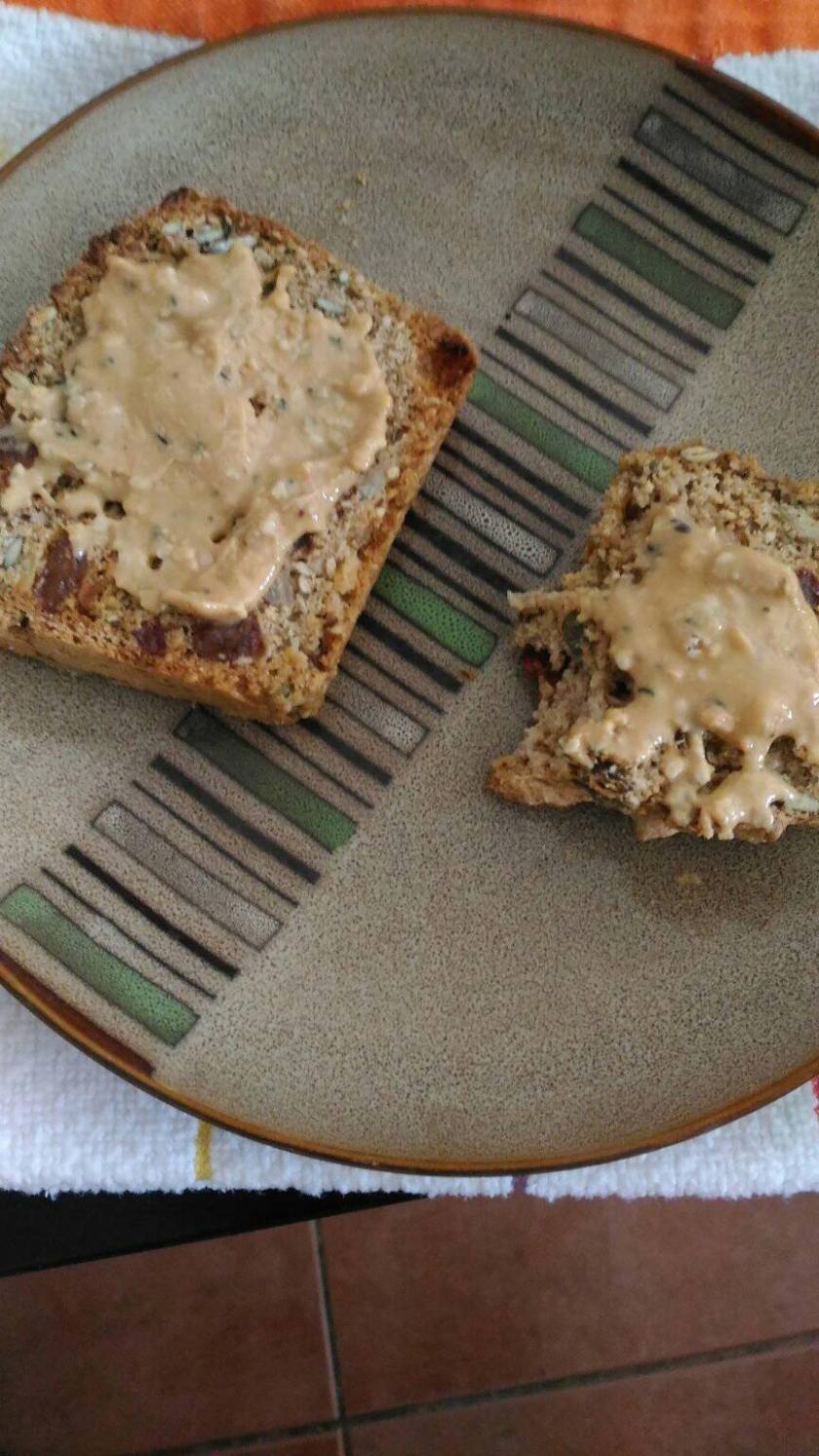 20232757_876379385847223_4807702723133670419_o