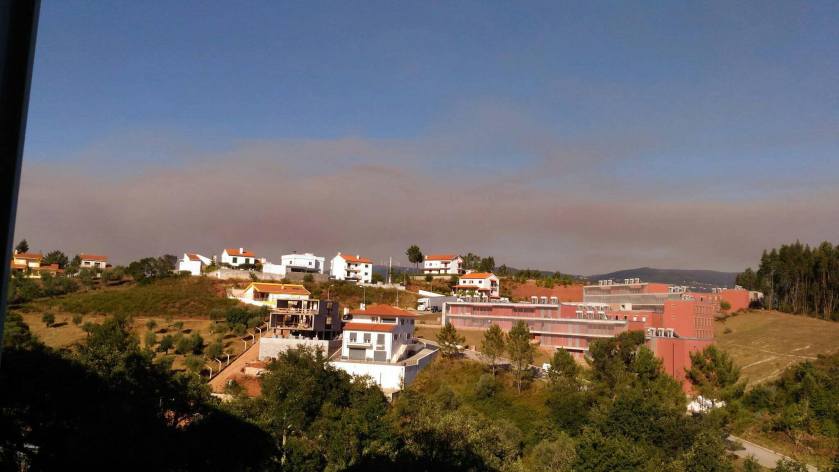 20247765_877460195739142_3665661952250797990_o