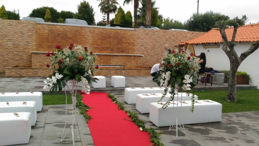 20247877_875023489316146_8030282551653147379_o