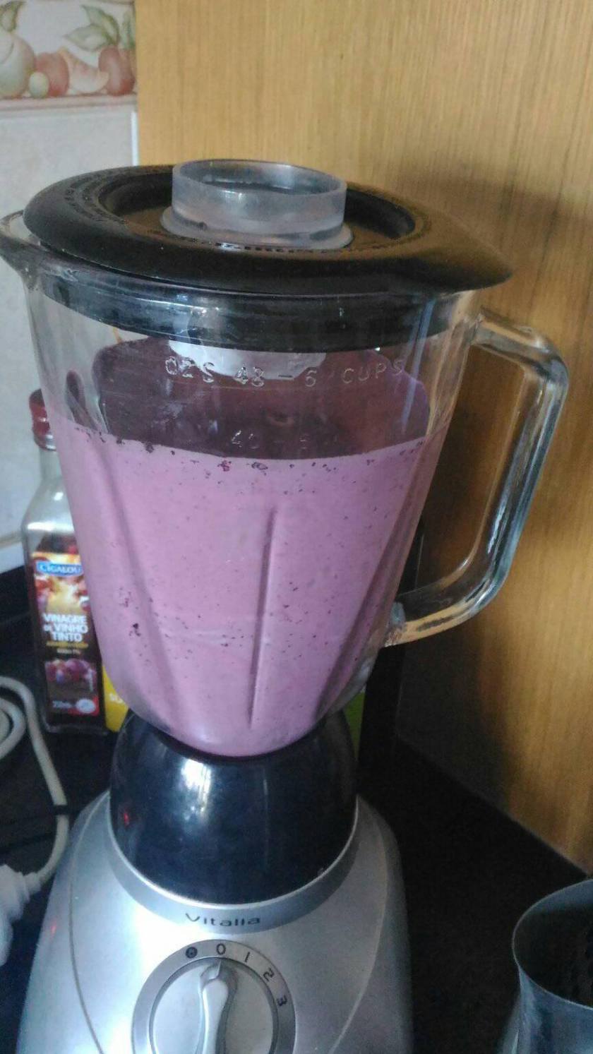 20287153_877501492401679_8842617634956950393_o