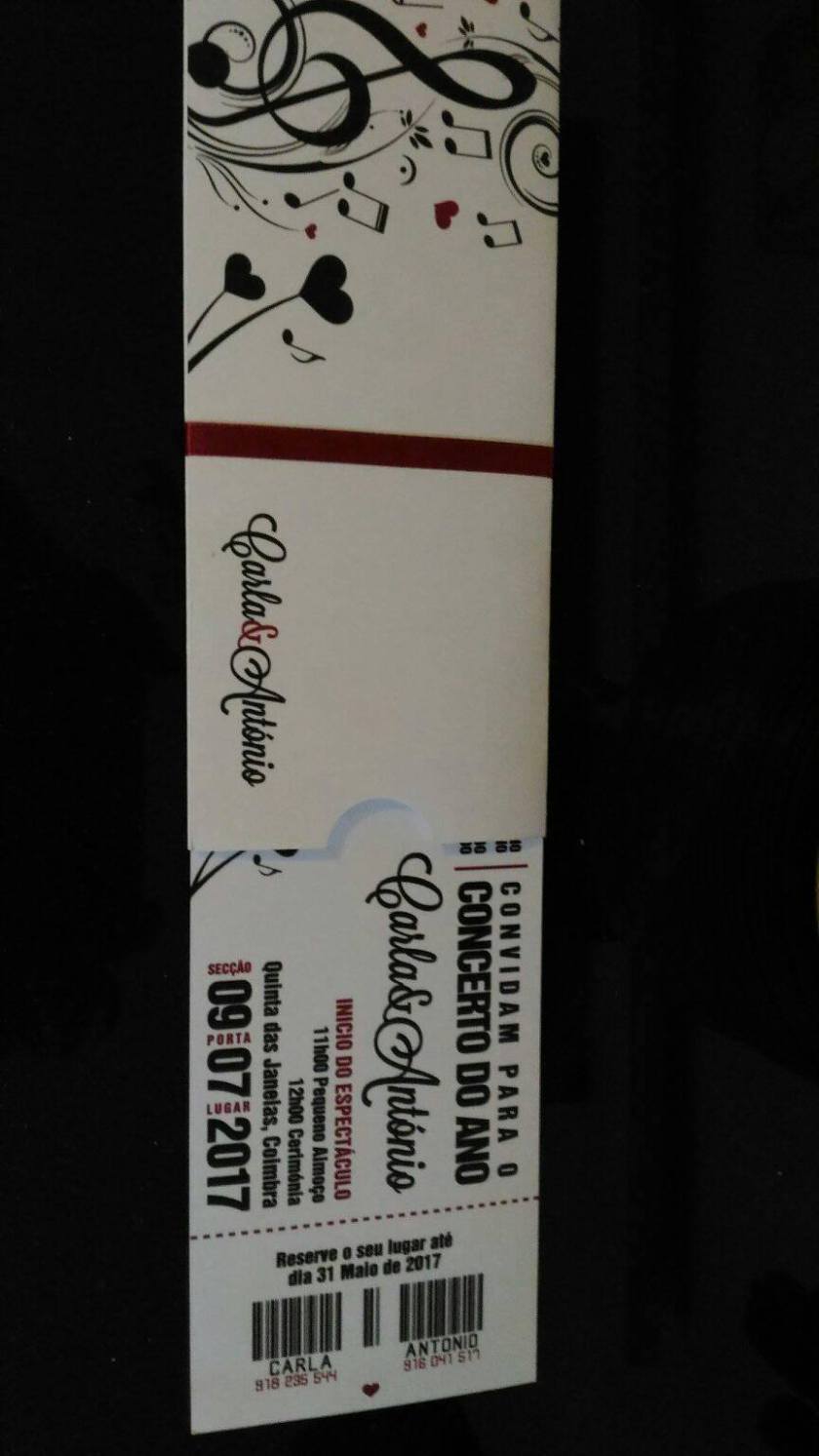 20369000_878547672297061_7187734135044036706_o