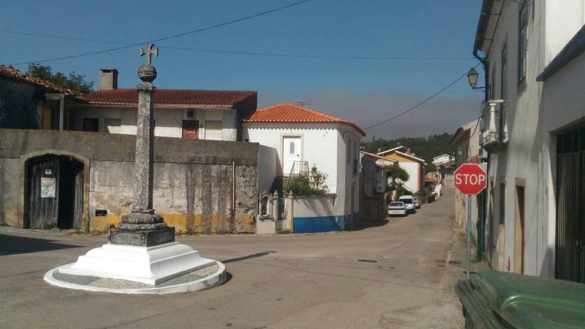 20414304_880165842135244_8583379871372270216_o