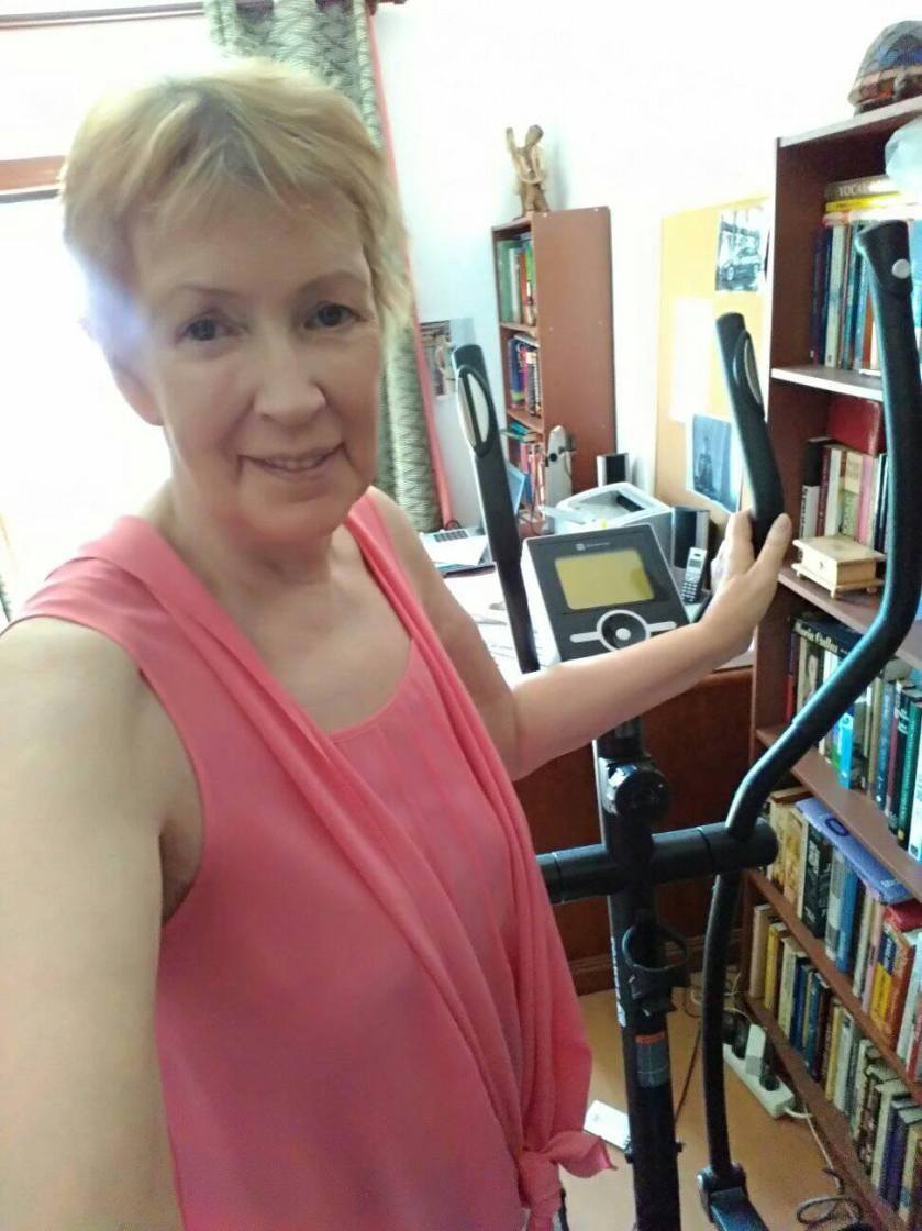 20645509_883558111796017_3530523746212318194_o