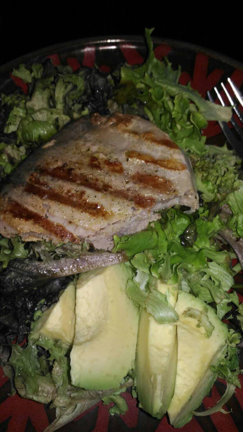 20900721_887549708063524_8939940594165408455_o