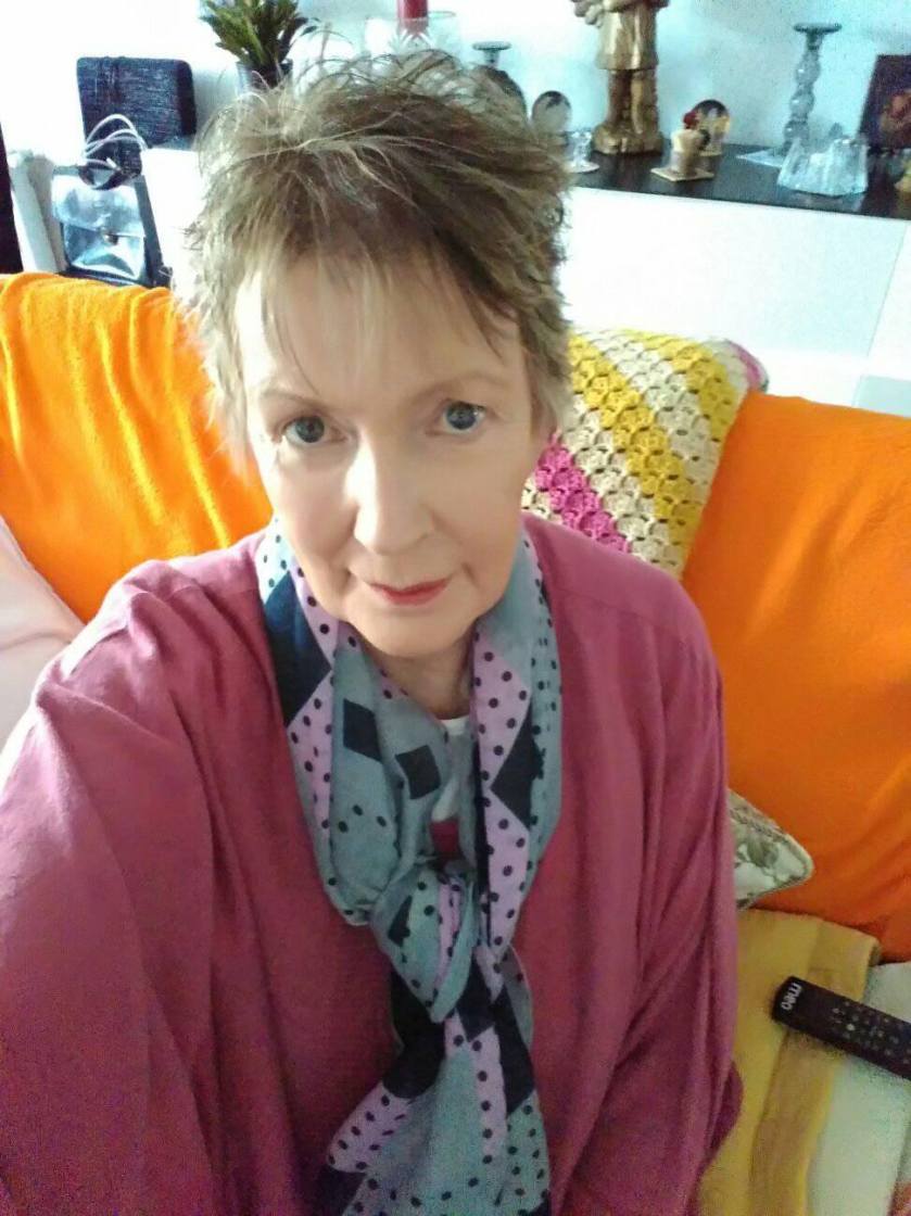 21125620_895336243951537_4672521979157909527_o