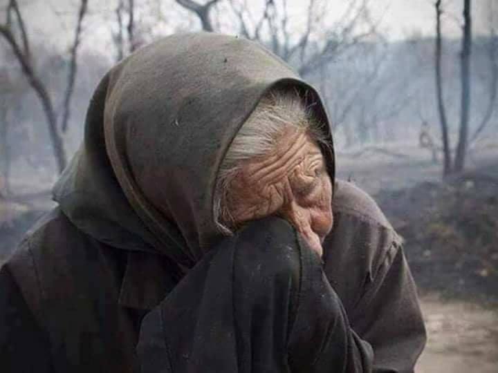 22549659_1080519445384988_633701982221338649_n