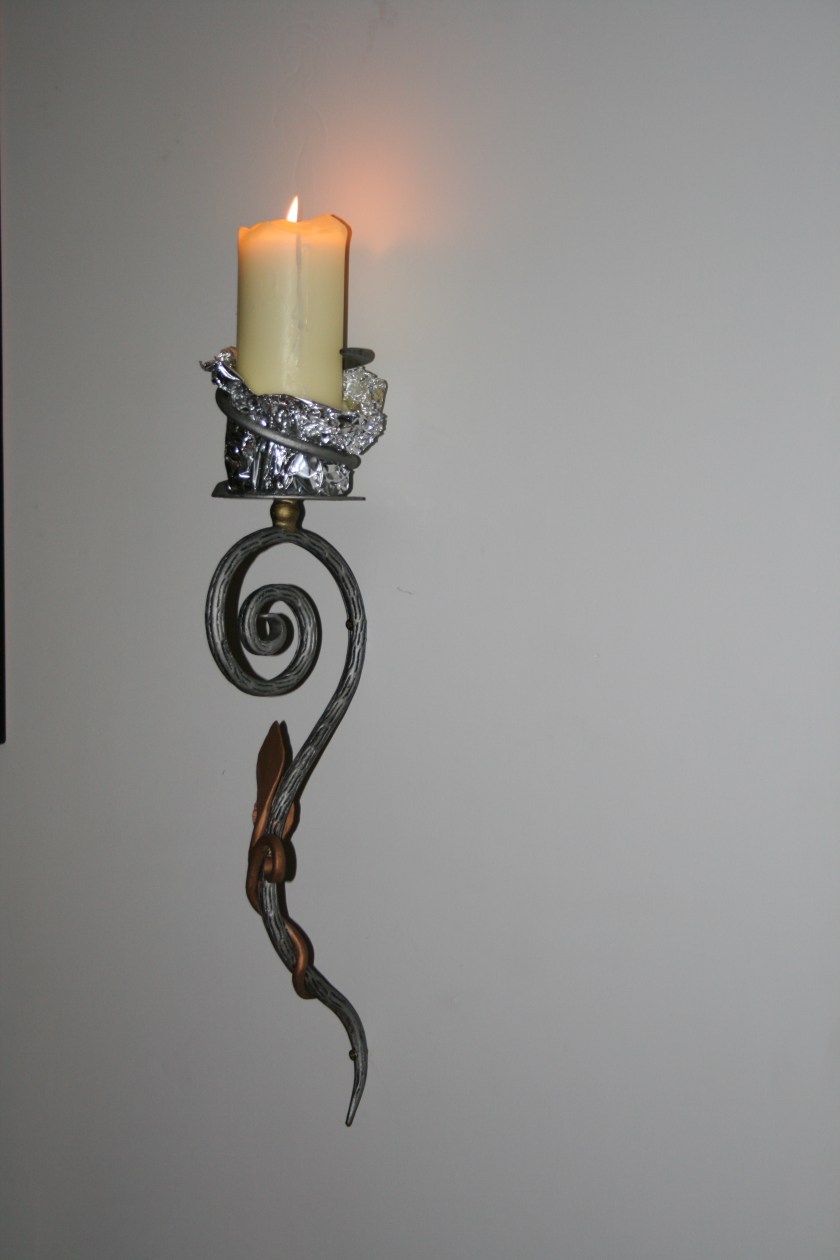 myndirkeppnijuniorssongur11042010 985