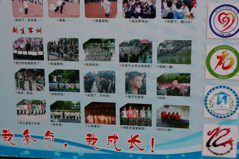 myndirkeppnijuniorssongur11042010 017.jpg