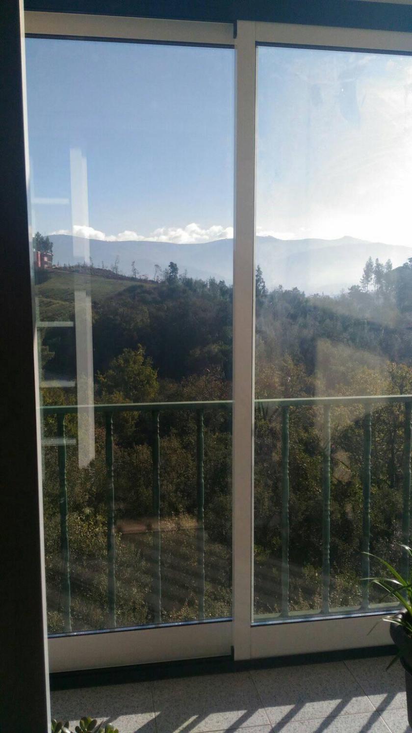 24254932_942094932609001_4652668187531628665_o