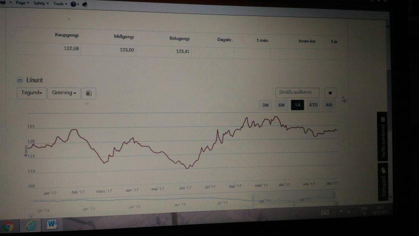 24958955_947101608775000_4742824234893555169_o