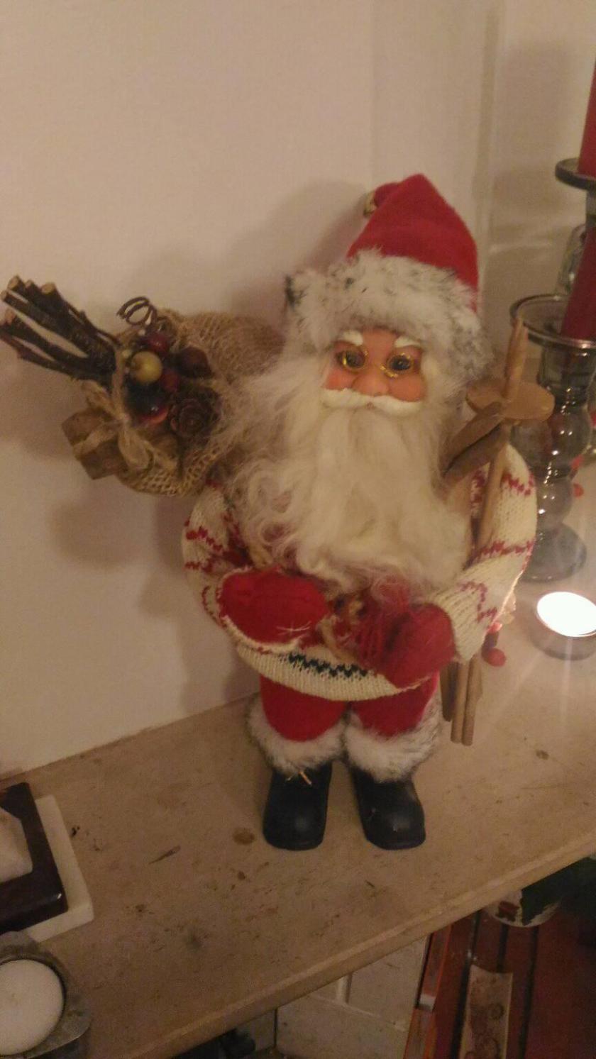 25587041_953822624769565_6782665085323836962_o