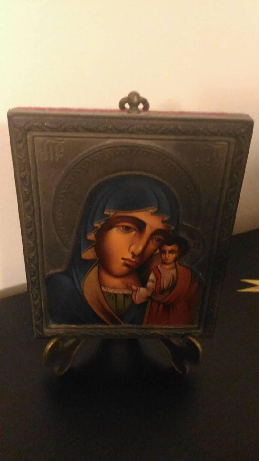 25790819_953822514769576_1332961279426253206_o