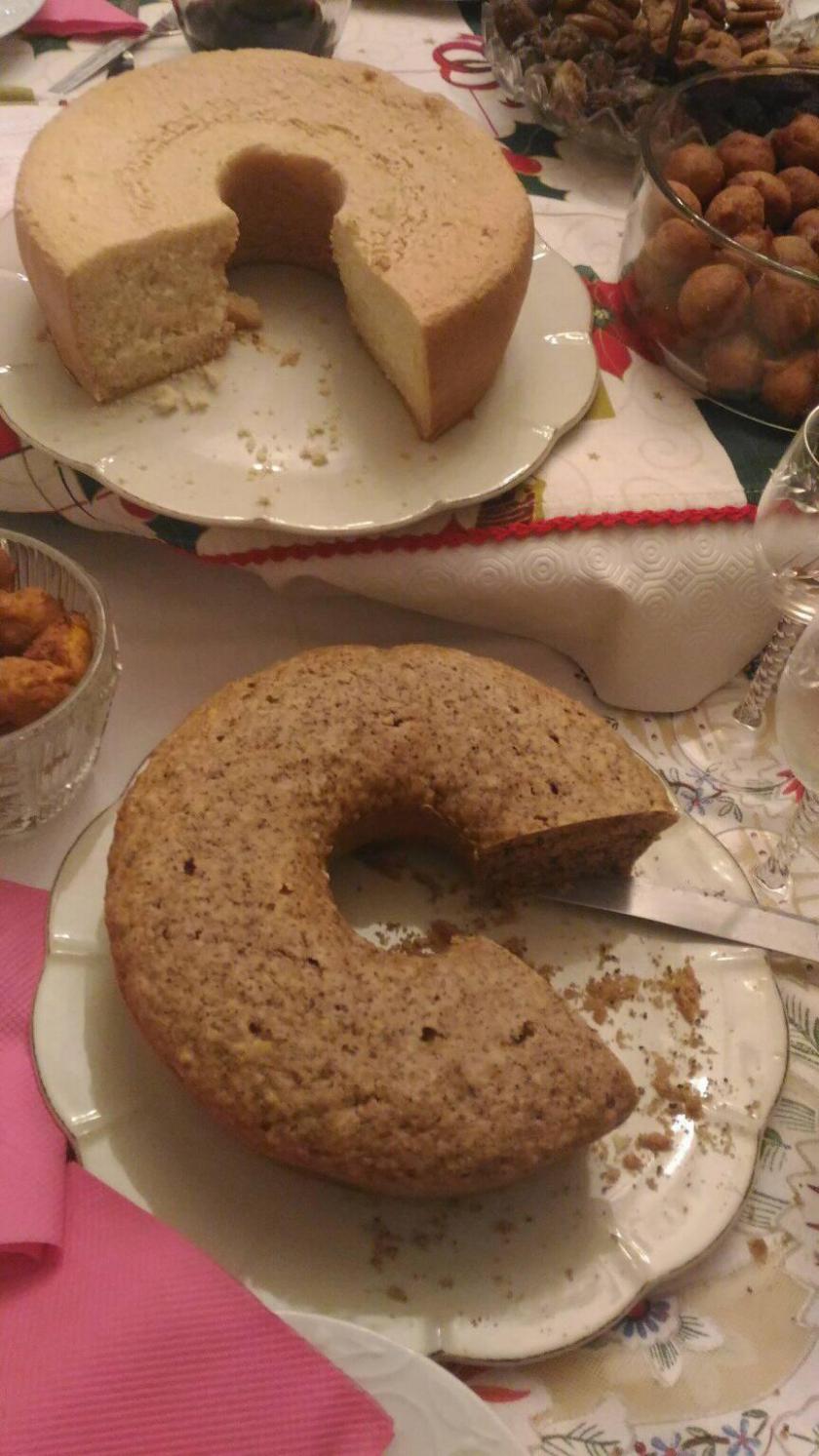 26116224_956304057854755_4541797413865867752_o