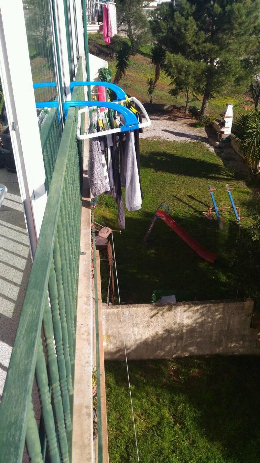 27356453_974881365997024_2976772385668285181_o