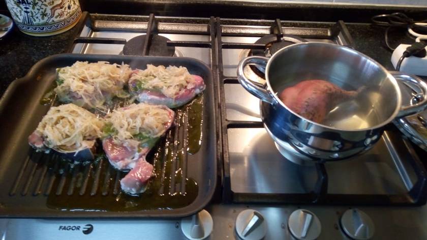 29662963_1015250178626809_8125443389504603692_o