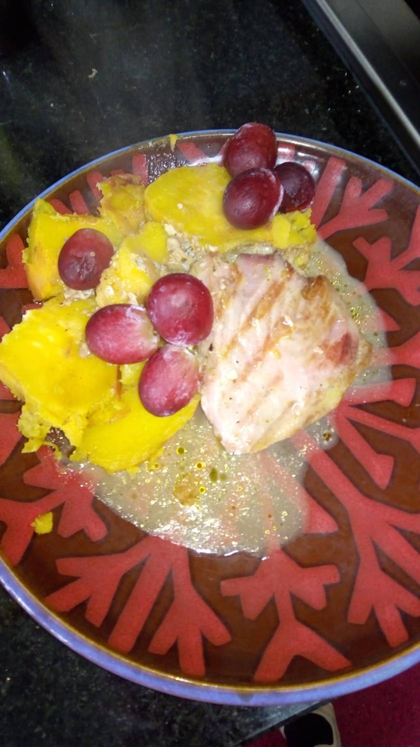 29665063_1015258575292636_7562492656276254886_o