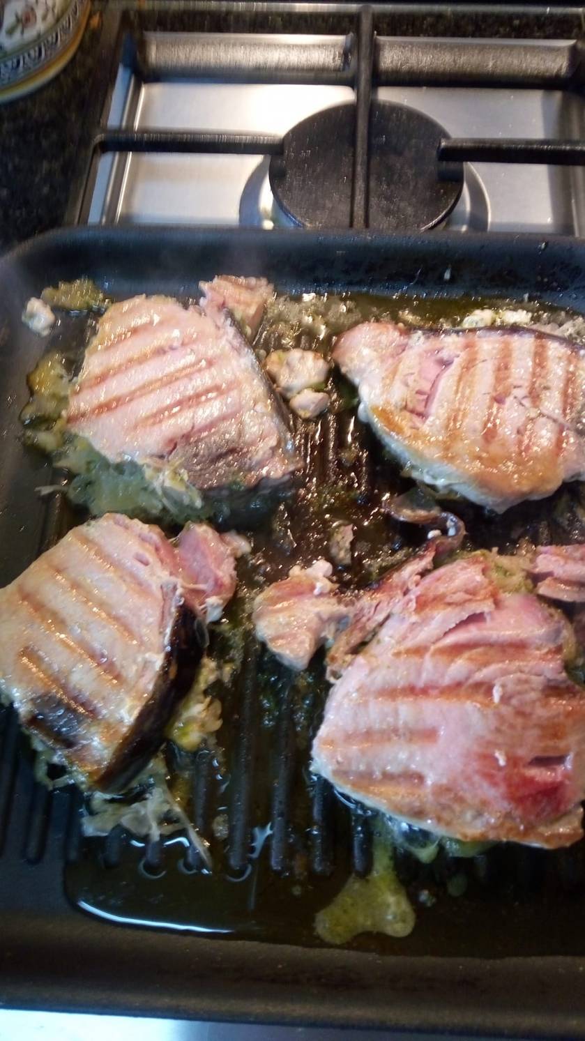 29750164_1015252668626560_3406580285612452614_o