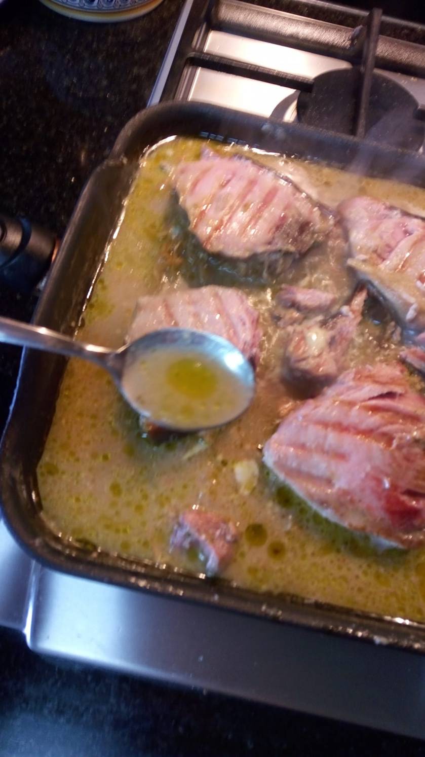 29983015_1015255611959599_2322705995143309610_o