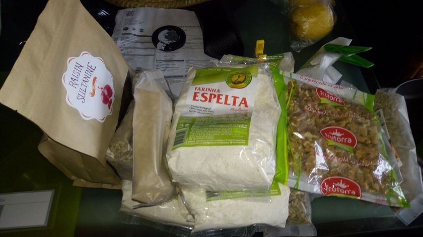 31487684_1030640323754461_2359891547681456128_o