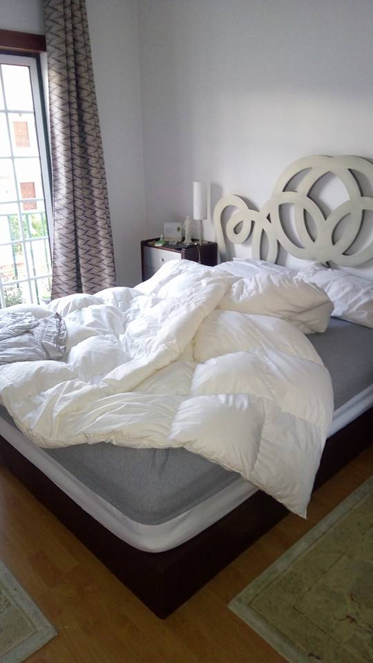 31717164_1031425963675897_1306673989409570816_n