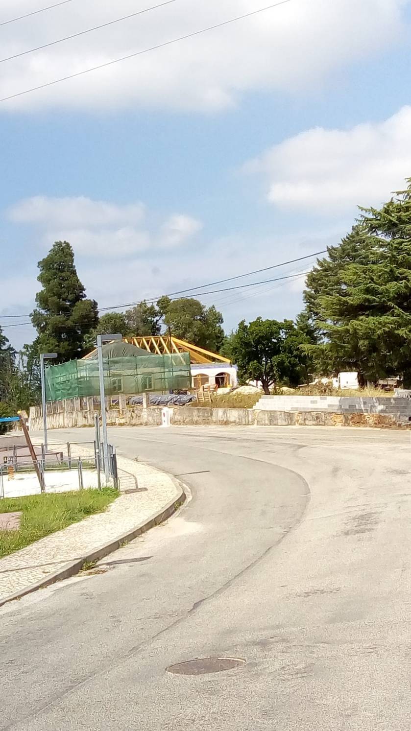 37938230_1111521885666304_442010447529377792_o