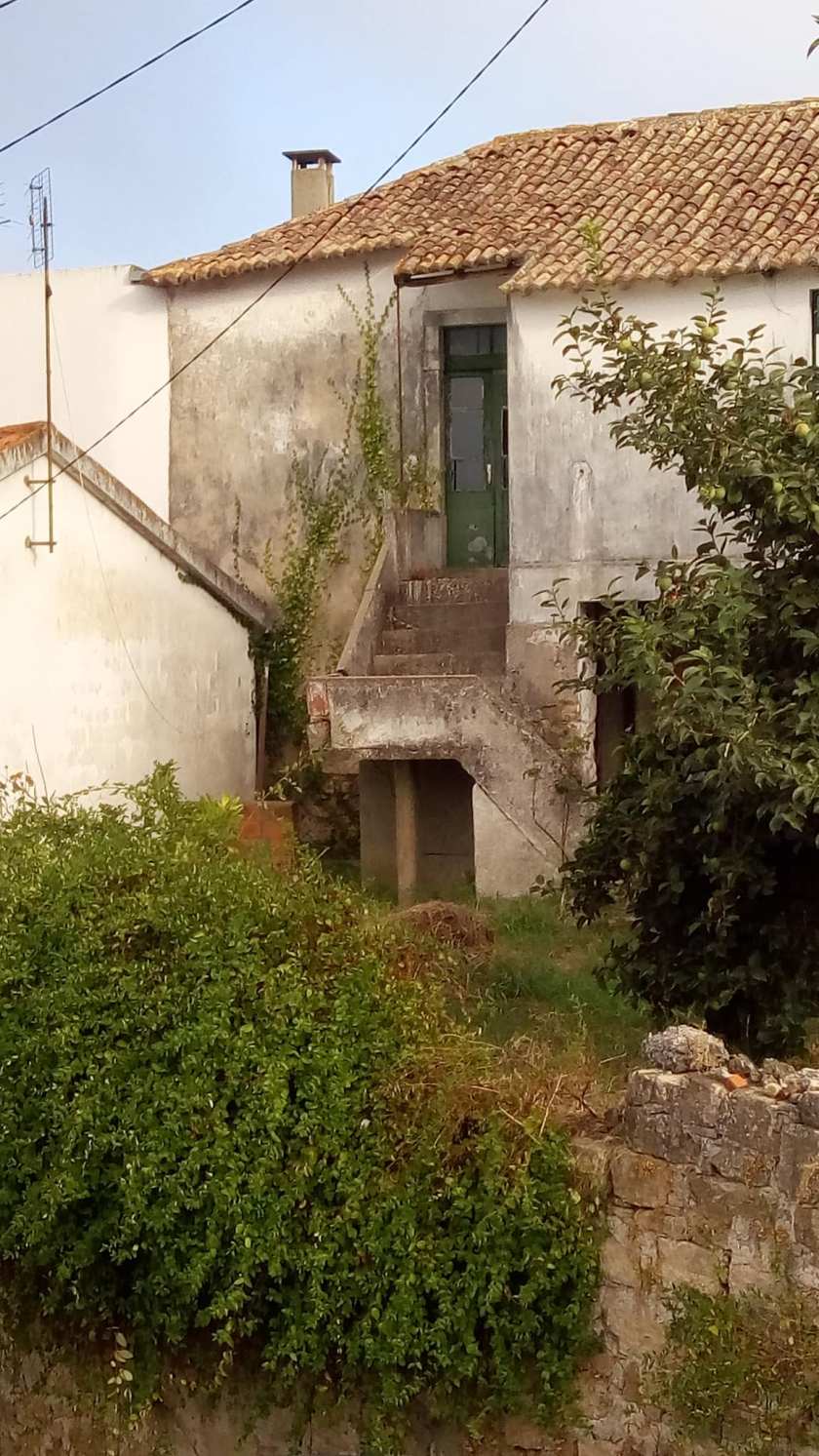 42263771_1158860270932465_7229842088580349952_o