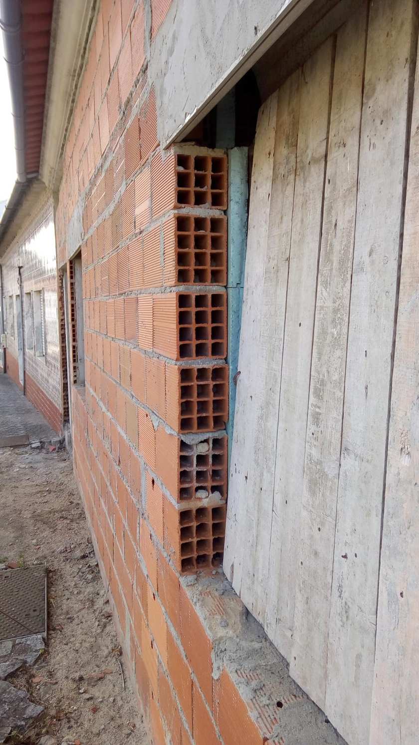 42274512_1158860600932432_3069628322045493248_o