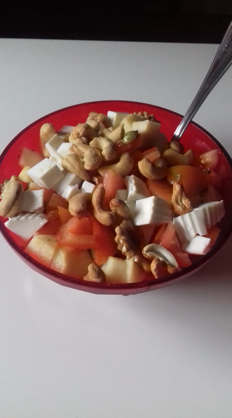 50110660_2312100712133454_4106289215182995456_o