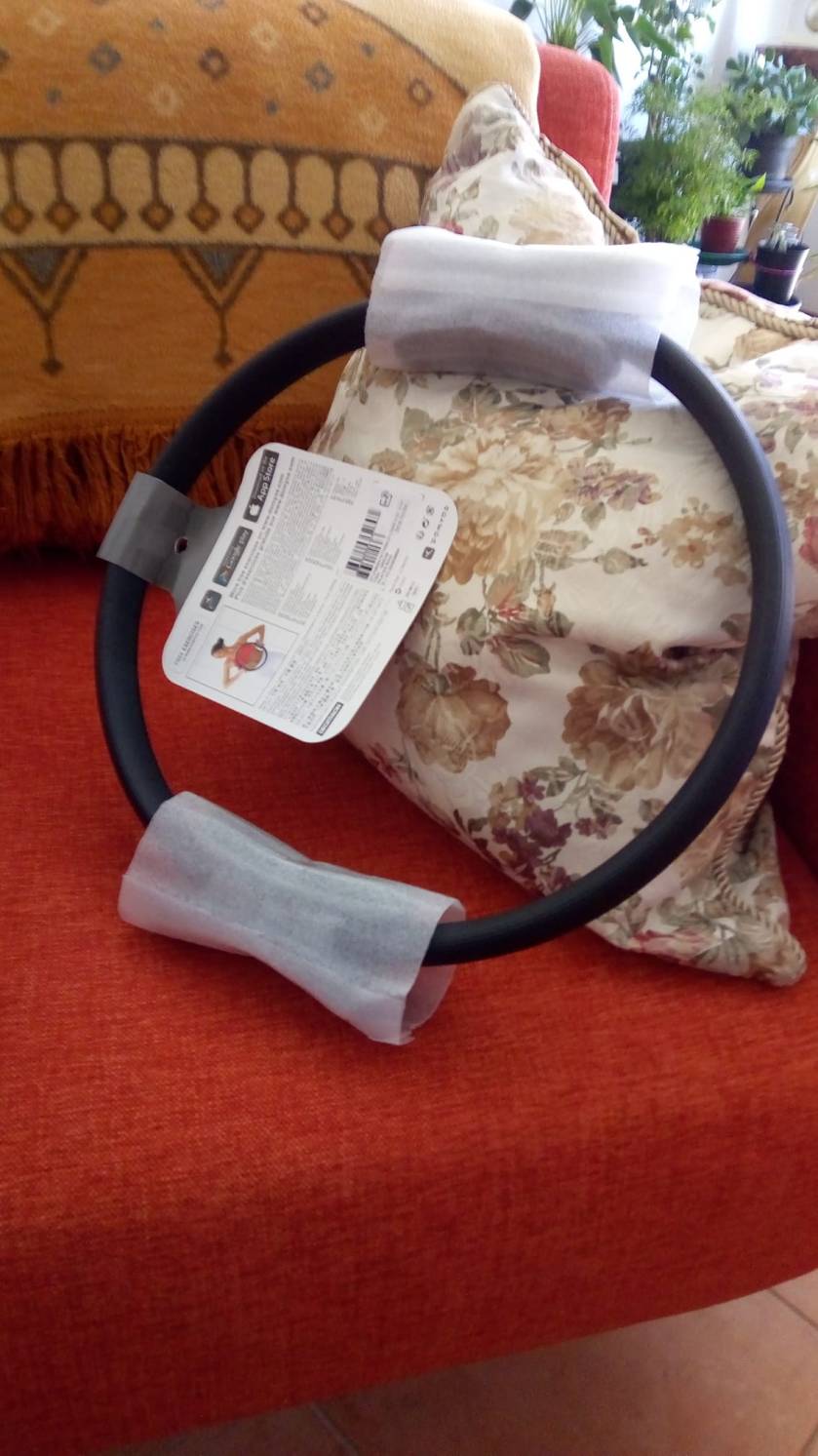 70093807_1417741058377717_6727049835108630528_o