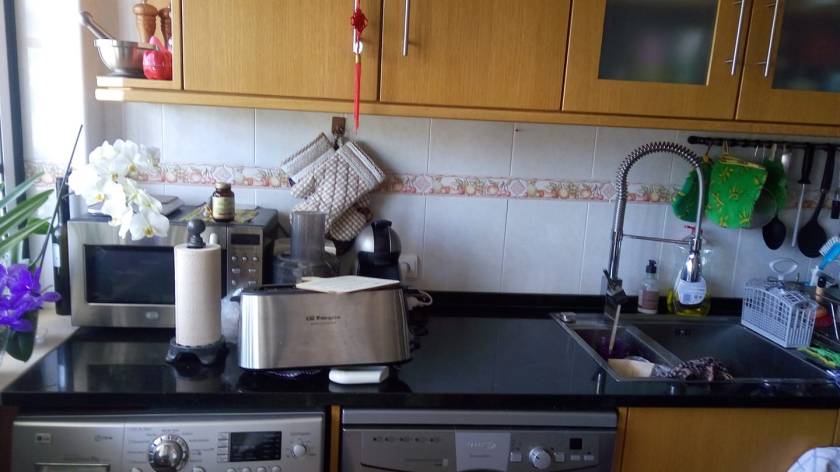 70294477_1414561032029053_2927217265323540480_o