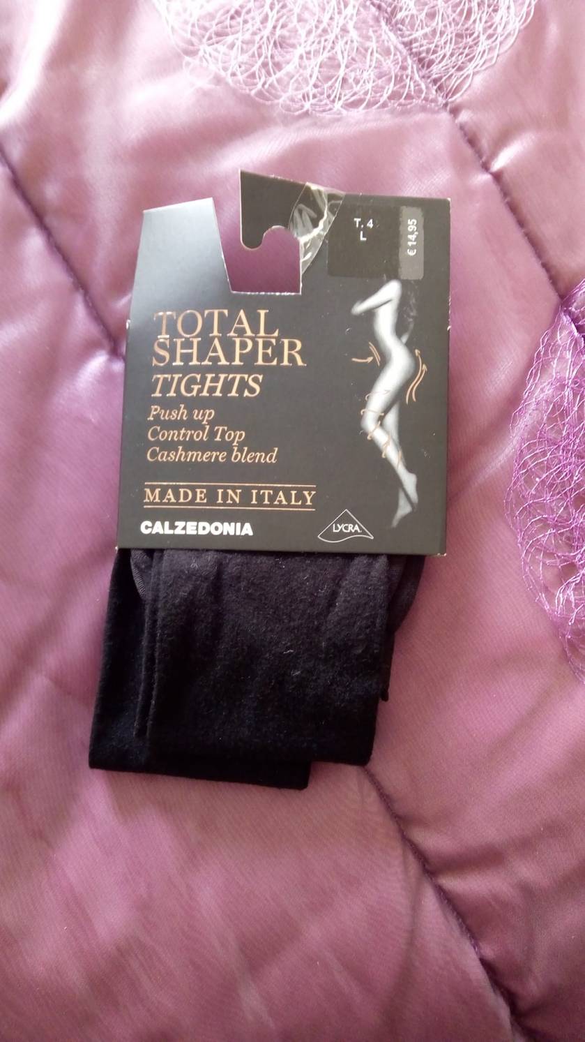 79116711_1504026379749184_8612081041106010112_o