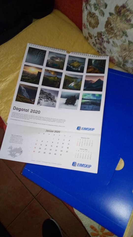 81178645_1528948480590307_8577779877501992960_n