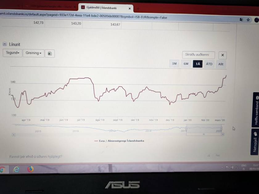 88248332_1591116354373519_7396007174897401856_o