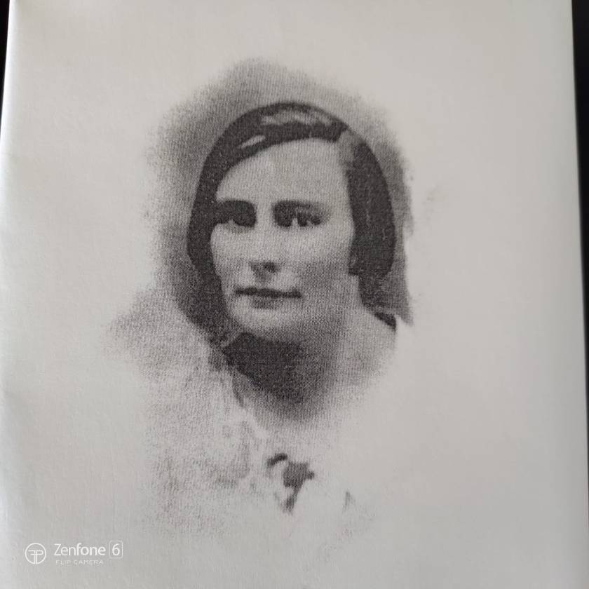 95910852_1644605352357952_5824676849736744960_o (1)