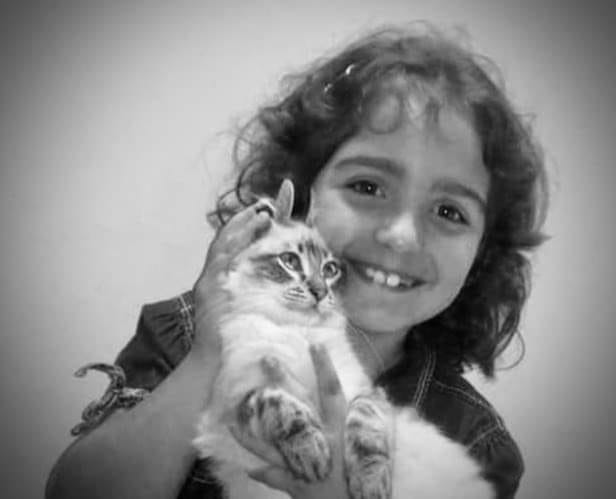 97263315_1650779748407179_4590971120575840256_n