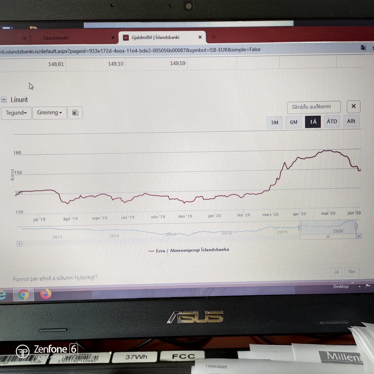 102814778_1673444672807353_3527230880470189754_o