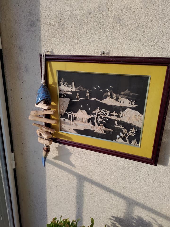 116719346_1725981640886989_4347033131371016870_n