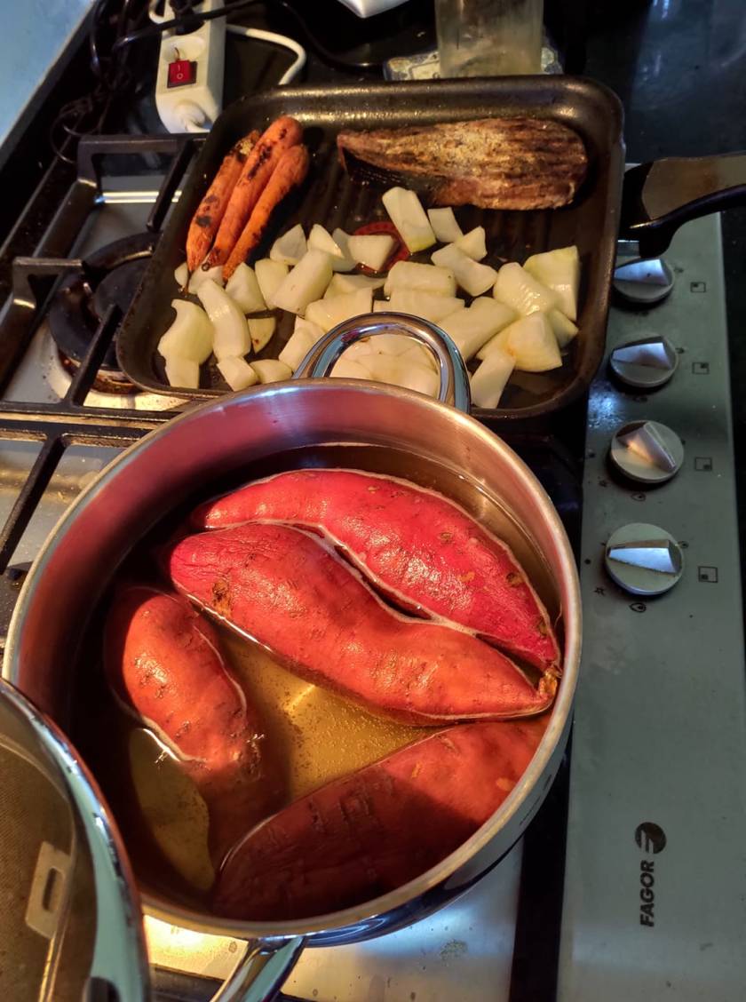 116802163_1727209394097547_2632889950719825078_o