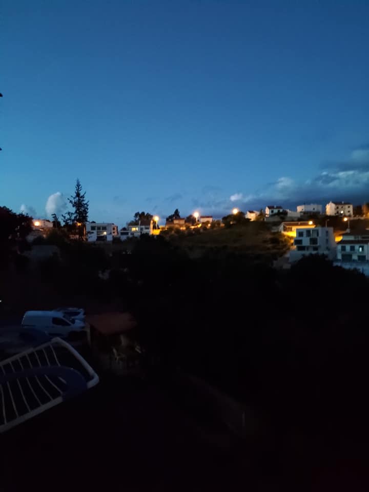 117388230_1737619556389864_8702099632009696545_n