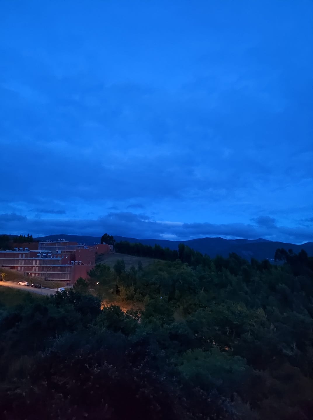 118067122_1739571379528015_3412705611354476088_o (1)